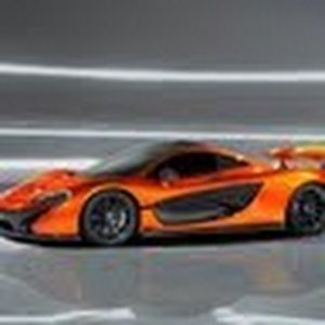 Meet your Posher, Zain